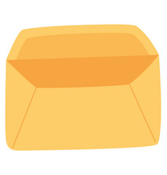 Letter Envelope Icon