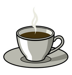 Coffee Cup Icon