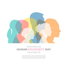 International Human Solidarity Day8