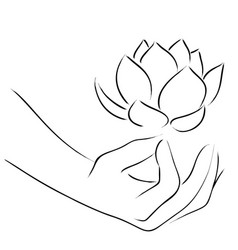 lotus hand healing arts