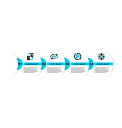 Set Line Car Sharing Refund Money Co2 Emissions