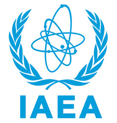 Iaea