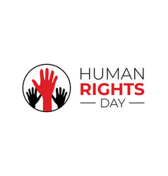 Human Rights Day Image