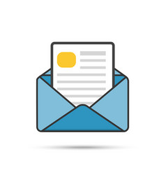 Email Icon