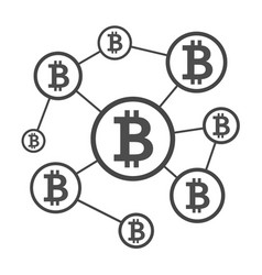 Blockchain Vector Images (over 54,000)