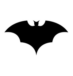 Bat Icon