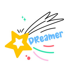 Dreamer