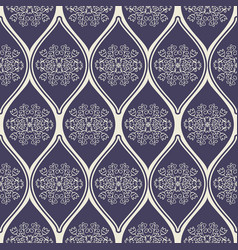 Seamless Pattern