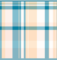 Plaid Fabric Of Tartan Background Check