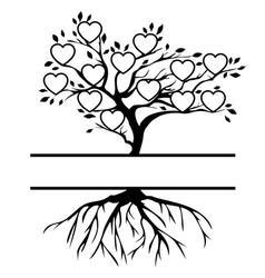 Family Tree