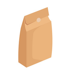 Food Paper Bag Takeaway