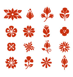 Chinese Traditional Symbols