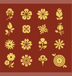 Chinese Traditional Symbols