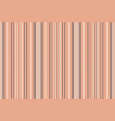 Vertical Pattern Of Background Textile Fabric