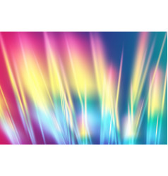 Prismbackground Prism Texture Crystal Rainbow