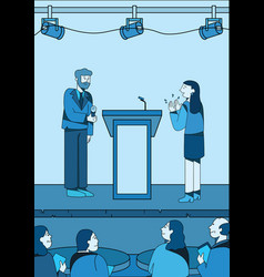 Public Speaking-1