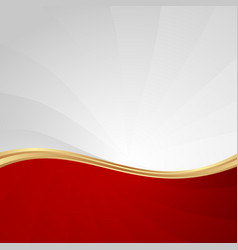 Red Abstract Background Vector Images (over 640,000)