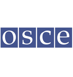 Osce Logo