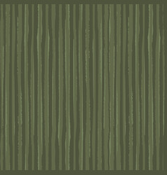 Painterly Sage Green Stripe Seamless