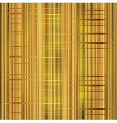 Gold Background Metal Texture Abstract Grid Patter