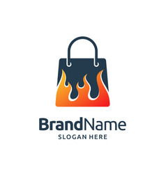 Hot Sale Logo Design