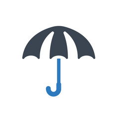 Umbrella Icon