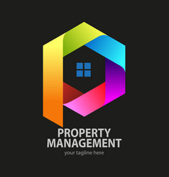 Property Management Royalty Free Vector Image Vectorstock Property Management Royalty Free Vector Image Vectorstock