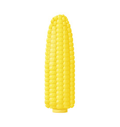 Whole Peeled Corn