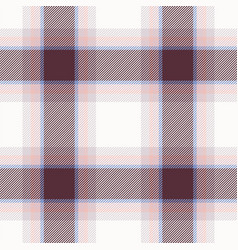 Plaid Seamless Pattern Check Fabric Texture