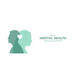 Banner About Mental Health24