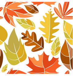 Autumn Wind Background Isolated Graphic Design