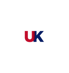 Uk City In The United Kingdom Design Features A