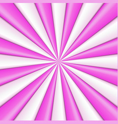 Candy sweet abstract background Royalty Free Vector Image