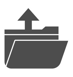 Data Extraction Icon Vector Images (over 300)