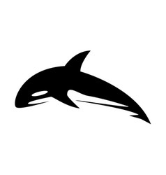 Orca Logo