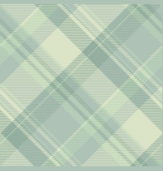 Seamless Pattern Fabric Of Textile Background