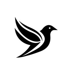 Bird Logo