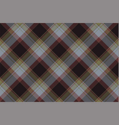 Tartan Plaid Background Diagonal Check Seamless