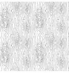 Seamless Wooden Pattern Wood Grain Texture