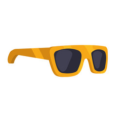 Sunglasses Optical Accessory