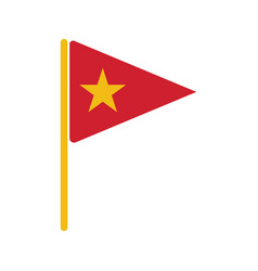 Independence Day Of Vietnam