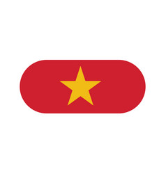 Independence Day Of Vietnam