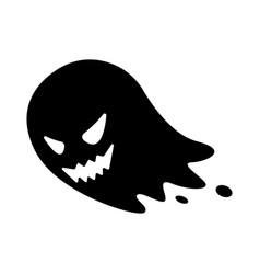 Ghost Icon