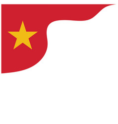 Independence Day Of Vietnam