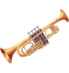 Shiny Trumpet