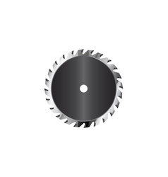 Buss Saw Blade