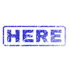 Here Vector Images (over 11,000)