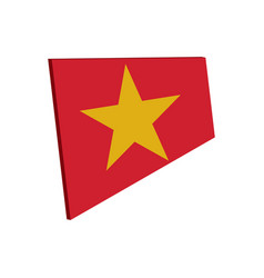 Independence Day Of Vietnam