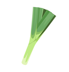 Leeks