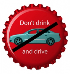 Dont Drink And Drive